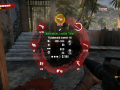 DeadIslandGame 2013-02-04 22-54-33-78.png